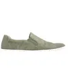 Rieker Damen Slipper Halbschuh Kontrastsohle L9851, Produktbild-Vorschau 30