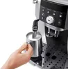 De'Longhi Kaffeemaschine Magnifica S1450W Grau Produktbild-Vorschau 3