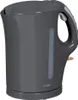 Clatronic Wasserkocher, Kettle, Wasserkocher 1,7 L mit Produktbild-Vorschau 9