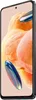 Xiaomi Redmi Note 12 Pro 4G 128GB/6GB Dual SIM Grau Produktbild-Vorschau 1