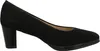 Ara scarpe 121343601 Anteprima dell’immagine prodotto 34