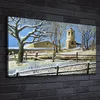 Coloray Canvas 140x70  Wandbild Leinwand Bilder Foto Produktbild-Vorschau 2