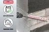 OELLERS Diffusil Horizontalsperre Set 3x5L mit Produktbild-Vorschau 3