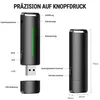 Sprachaufzeichnungsgerät, USB-Digital-Audiorekorder mit Produktbild-Vorschau 2