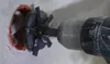 SCROBER Dosenschneidegerät + Cutter Produktbild-Vorschau 5