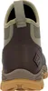 Muck Boots - Damen Stiefeletten "Arctic Sport II" FS9423 Produktbild-Vorschau 2