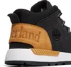 TIMBERLAND SPRINT TREKKER MID JET Čierna Náhľad obrázku produktu 46