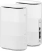 ZTE HyperBox 5G MC801A biały Neu Podgląd zdjęcia produktu 12