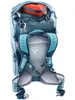 DEUTER AC Lite 22 SL Rucksack blau Produktbild-Vorschau 7
