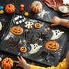 Zimilo Set d'emporte-pièces Halloween, 12 pièces, Voir les images du produit 7