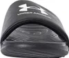 UNDER ARMOUR Badeschuhe Ansa Fixed Slides Produktbild-Vorschau 15