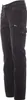 PAYPER Herrenhose WEST – Stretch-Denim im Jeans-Design mit Produktbild-Vorschau 3