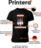 Merry Christmas Schweden Gnome - Weihnachten Produktbild-Vorschau 4