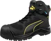 Puma stivali di sicurezza Rock HD CTX mid S7S secondo EN Anteprima dell’immagine prodotto 6