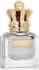 Jean Paul Gaultier Scandal Pour Homme, Männer, 50 ml, Produktbild-Vorschau 2