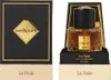 La Fede - Intoxicate EDP 100ml Podgląd zdjęcia produktu 1