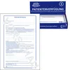 Avery Zweckform® 2837 2837 Volontà di vivere, DIN A4, 1 Anteprima dell’immagine prodotto 2