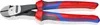 Knipex 74 22 250, Diagonale Zange, Chrom-Vanadium-Stahl, Produktbild-Vorschau 2