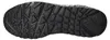 Skechers Sneakers 314067L BKGD in Black color size 37 Produktbild-Vorschau 14