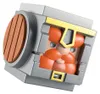 SmartGames Break-Out, 5414301525646 Anteprima dell’immagine prodotto 6