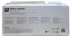 Matelas gonflable pour lit double avec pompe automatique, Voir les images du produit 37