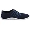 Scarpe basse Dockers da donna 50BA203-780660 navy, Anteprima dell’immagine prodotto 20