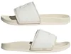 Adidas Adilette Comfort Bílý Náhled obrázku produktu 6
