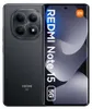Xiaomi Redmi Note 15 Pro 5G 17,4 cm (6.83") 8 GB 256 GB Anteprima dell’immagine prodotto 30