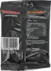Trimex Türkisch Pfeffer Salmiakbonbons (100g Beutel) Produktbild-Vorschau 4