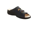 Finn Comfort Damen Pantolette KOS blau Größe EUR 40 Produktbild-Vorschau 25