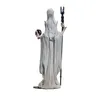 Weta Collectibles Seigneur des Anneaux Mini Epics figurine Voir les images du produit 8