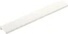 BLANKETT Jane Länge 280 mm weiß Produktbild-Vorschau 1