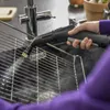 Kärcher Powerborstelset Productafbeelding-voorbeeld 9