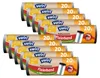 10x Swirl Fixierband Müllbeutel 20L ( 15 stk/Rolle ) Produktbild-Vorschau 1