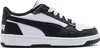 PUMA 39899301 Čierna Náhľad obrázku produktu 6