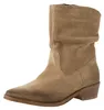 Tamaris Damen Stiefelette in Western Opt 40 Produktbild-Vorschau 8