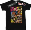 Star Wars - "Rebels" T-Shirt für Herren BI47506 (XXL) Produktbild-Vorschau 1