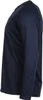 Stedman® - Active 140 Long Sleeve - White - L Produktbild-Vorschau 6