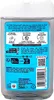 Le petit Marseillais 3574661254463, Duschgel, 250 ml, Produktbild-Vorschau 5