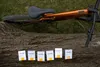 Speedbox 1.2 pre motory Shimano (E8000, E7000, E6100, Náhľad obrázku produktu 14