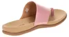 Gabor 83.700 Damen Pantoletten - Zehentrenner Pantolette Produktbild-Vorschau 5