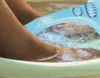Grundig Fusssprudelbad Wasser Massager 80W 5 Funktionen Produktbild-Vorschau 6
