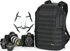 Lowepro Pro Tactic 450 AW II Produktbild-Vorschau 5