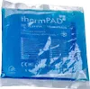 Warm- und Kaltgelkompresse 13 cm x 14 cm ThermPAD - 1 Produktbild-Vorschau 4