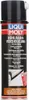 LIQUI MOLY Unterbodenschutz 6107 Dose 500ml Produktbild-Vorschau 11