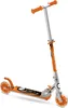 Mondo Toys - Aluminiumroller für Jungen / Mädchen MONDO Produktbild-Vorschau 1