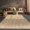 Tapis d'extérieur résistant aux intempéries Balcon Salon Voir les images du produit 2