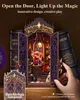 TGB14 booknook: Magic Fantasy Corner Produktbild-Vorschau 10