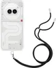 Hülle Nothing Phone (2a), Phone (2a) Plus Schutzhülle - Produktbild-Vorschau 1