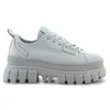 Schuhe Palladium Revolt Lo 97243314M Produktbild-Vorschau 6